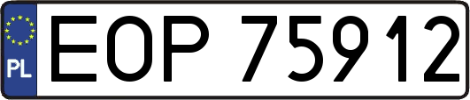 EOP75912