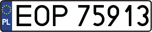 EOP75913