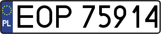 EOP75914