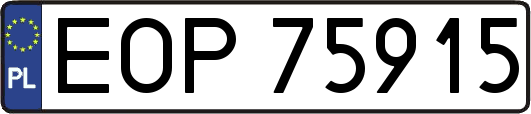 EOP75915