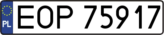 EOP75917