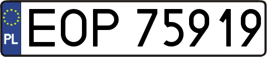 EOP75919