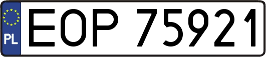 EOP75921