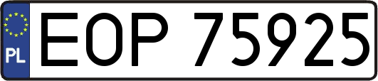 EOP75925