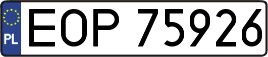 EOP75926