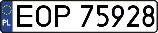 EOP75928