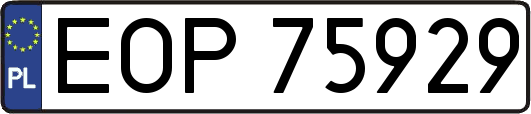 EOP75929