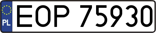 EOP75930
