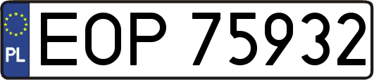 EOP75932