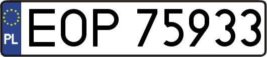 EOP75933