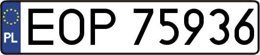 EOP75936