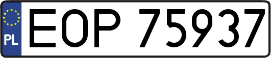 EOP75937