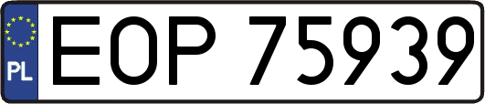 EOP75939