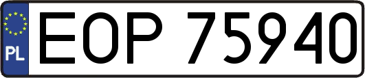 EOP75940