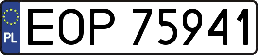EOP75941