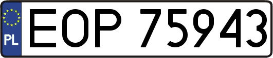 EOP75943