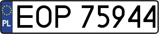 EOP75944
