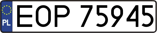 EOP75945