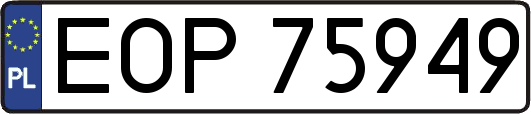 EOP75949