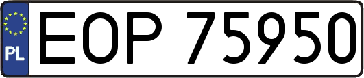 EOP75950