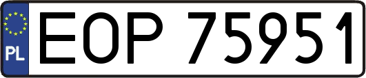 EOP75951