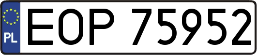 EOP75952