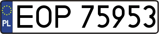 EOP75953