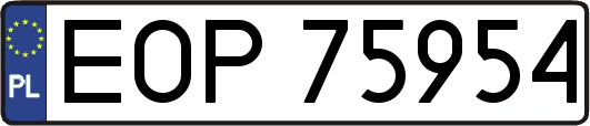 EOP75954