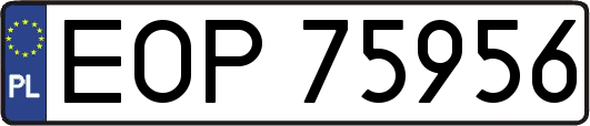 EOP75956