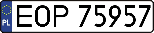 EOP75957