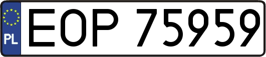 EOP75959