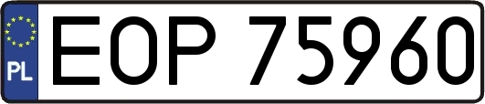 EOP75960