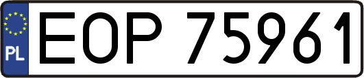 EOP75961