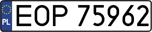 EOP75962
