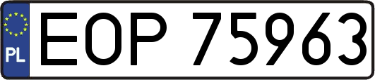 EOP75963
