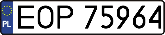 EOP75964