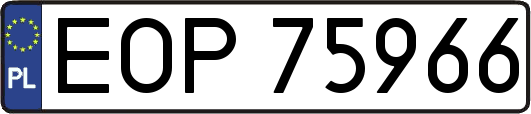 EOP75966