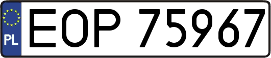 EOP75967