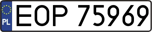 EOP75969