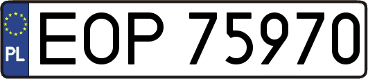 EOP75970