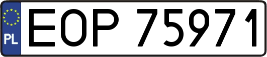 EOP75971