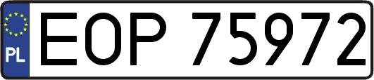 EOP75972