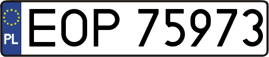 EOP75973