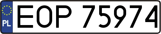 EOP75974