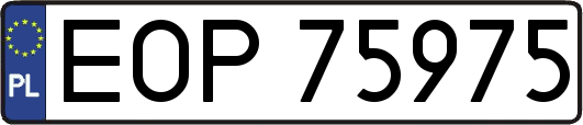 EOP75975