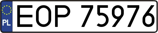 EOP75976