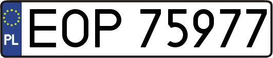 EOP75977