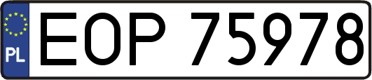 EOP75978