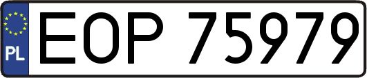 EOP75979