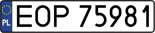 EOP75981